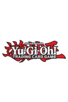 Yu-Gi-Oh! Legendary Collection Kaiba Box (Deutsch) 2