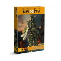 Haqqislam Hassassin Bahram Expansion Pack Beta 2