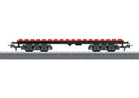 Märklin 44734 Start up Bausteinwage gallery