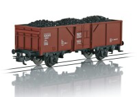 Märklin 4431 Start up Mittenselbstentlader mit Steinkoh