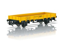 Märklin 4471 Start up Niederbordwagen DB H0 2