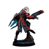 Combined Army Achilles 2