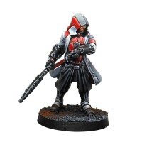 JSA Oban Expansion Pack Alpha 2