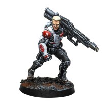 JSA Oban Expansion Pack Alpha 3