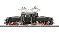 M&auml;rklin 18044 Retro-Krokodil CCS 700 H0