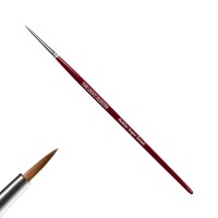 Hobby Brush Super Detail gallery