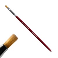 Hobby Brush Drybrush gallery