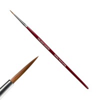 Hobby Brush Basecoating gallery