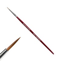 Hobby Brush Highlighting gallery