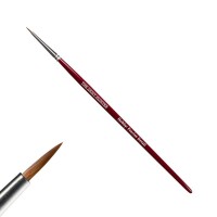 Hobby Brush Precise Detail gallery