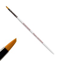 Wargamer Brush Small Drybrush gallery
