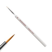 Wargamer Brush Detail gallery