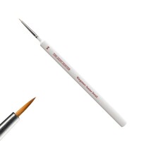 Wargamer Brush Insane Detail gallery