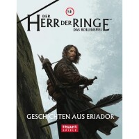 Der Herr der Ringe Rollen­spiel 5E G gallery