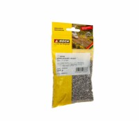 Noch Profi Schotter Granit grau 1,0-2,0mm 250g 2
