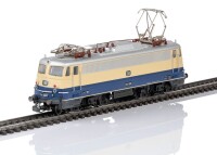 M&auml;rklin 30391 Rheingold Elektrolokomotive...
