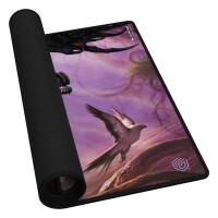 Ultimate Guard Play-Mat Magic Tarkir Dragonstorm Feral Death