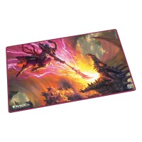 Ultimate Guard Play-Mat Magic Tarkir Dra gallery