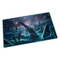 Ultimate Guard Play-Mat Magic Edge of Et gallery