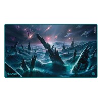 Ultimate Guard Play-Mat Magic Edge of Eternities Watery Grav