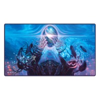 Ultimate Guard Play-Mat Magic Edge of Eternities The Endston