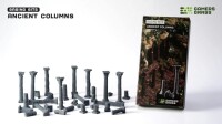 Ancient Columns Basing Bits gallery