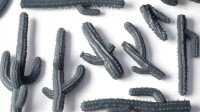 Saguaro Cacti Basing Bits 2