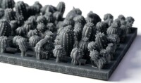 Barrel Cacti Basing Bits 3