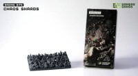 Chaos Shards Basing Bits gallery
