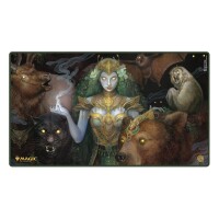 Ultimate Guard Play-Mat Magic Tarkir Dragonstorm Host of the