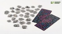 Purple Swarm Basing Box 3