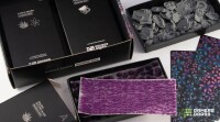 Purple Swarm Basing Box 4