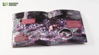 Purple Swarm Basing Box 5