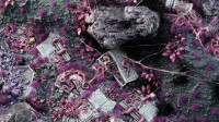 Purple Swarm Basing Box 6