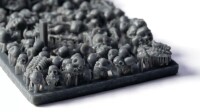 Skulls & Bones Basing Bits 3