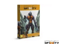 Yu Jing Kuang Shi 2