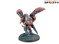 Combined Army Skyhounds Combat and Recon gallery