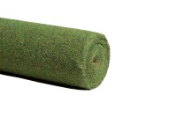 Faller Geländematte Blumenwiese 1,0x2,5m 2