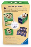 Disney Lorcana TCG Dagobert Duck Geschenkbox (Deutsch) 3