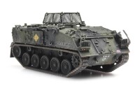 Artitec UK FV432 Mk2/1 Infantry Train Lo gallery