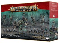 Battleforce Ossiarch Bonereapers Null My gallery