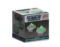 Battlefield in a Box Gothic Sector Casto gallery