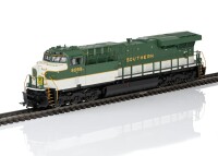 Märklin 38444 Diesellokomotive Typ  gallery