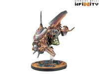 Haqqislam Haytham Aero-unit gallery