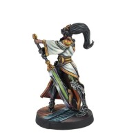 NA2 Beasthunters Exclusive Miniature 2