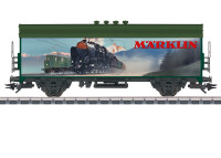 Märklin 45909 Märklin Katalogw gallery
