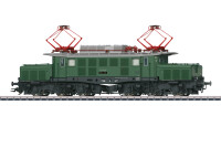 Märklin 39993 Elektrolokomotive Bau gallery