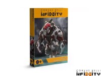 Combined Army Sartroids: Ranters & Puzzlers 2