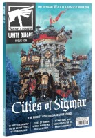 White Dwarf 525 Juni 2026 (Englisch) gallery