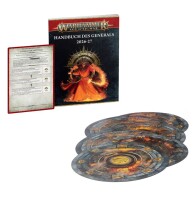 Age of Sigmar Handbuch des Generals 2026 gallery
